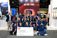 812 IrrigationShow2024LongBeach