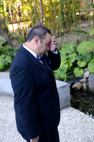 041 Hotel Maya Wedding