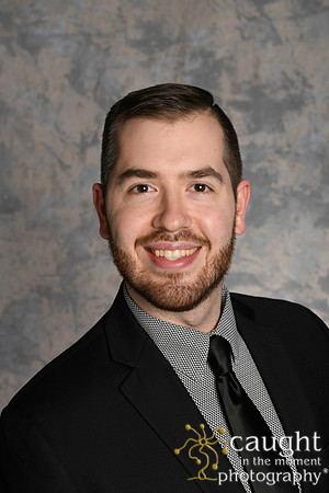 627 HOPA 2022-Professional Headshots