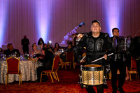 172 40th Anniversary Gala