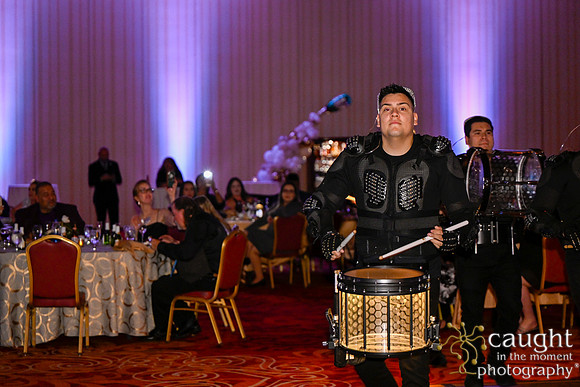 172 40th Anniversary Gala
