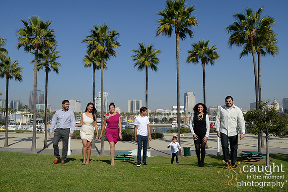 056 Family Portraits