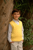 Inge 11693 006