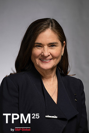 868 TPM25 Professional Headshots