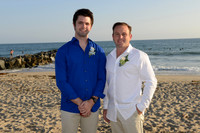 005 Bibler Newport Beach Destination Wedding on the Sand