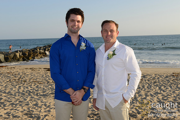 005 Bibler Newport Beach Destination Wedding on the Sand