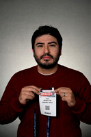 1148 STS2025 Headshots-Exhibit Hall