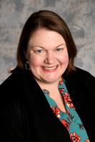 017 HOPA 2022-Professional Headshots
