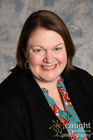 017 HOPA 2022-Professional Headshots