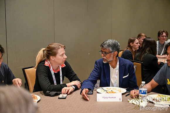 546 IEEE ICRA 2025 Atlanta