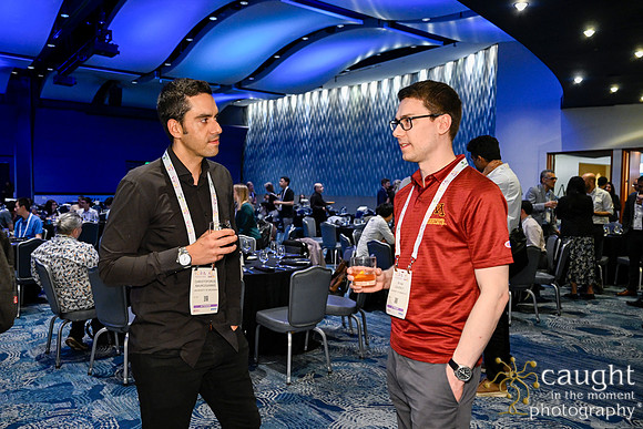 698 IEEE ICRA 2025 Atlanta