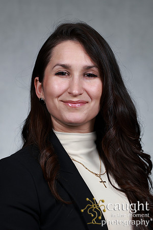 2662 STS2025 Headshots-The Hub