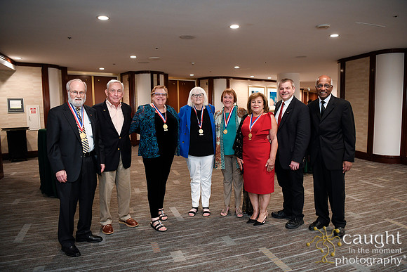 614 ASME Long Beach 2024-Leadership Celebration Reception