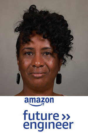 892 CSTA 2025 Professional Headshots