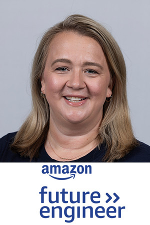 1235 CSTA 2024 Professional Headshots