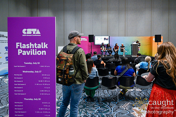 332 CSTA2024 LasVegas