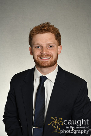 1767 ASDA NLC Professional Portraits 2024