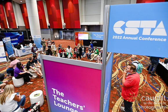 630 CSTA2022 Chicago