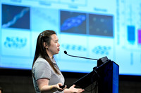 742 IEEE ICRA 2025 Atlanta