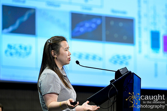 742 IEEE ICRA 2025 Atlanta