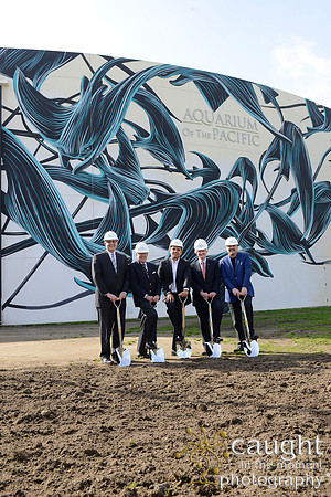080 Pacific Visions Groundbreaking