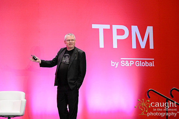 2199 TPM25 Long Beach