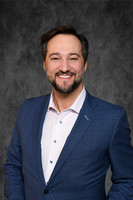 110 Mercer National Symposium Headshots 2025