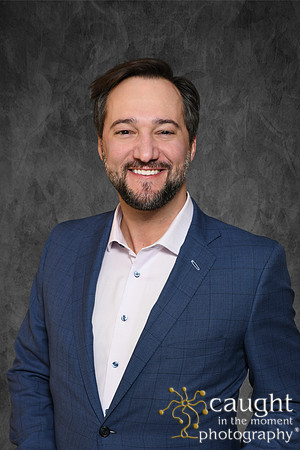 110 Mercer National Symposium Headshots 2025