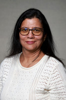 005 AHIMA24 Portraits