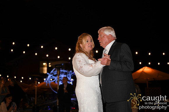 467 Brasche Packman Wedding at Long Beach Museum of Art