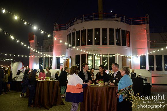 040 Queen Mary Event Scenes 2018