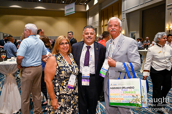501 AGD2022Conference Orlando
