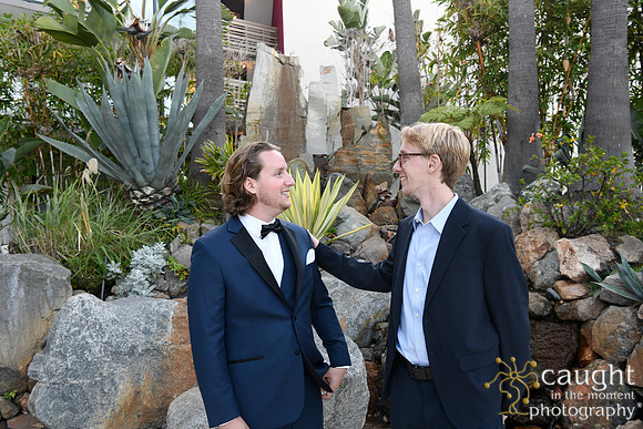 029 Nicholson Wedding at Hotel Maya