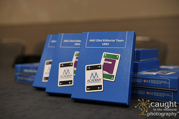 504 AOM 2024 AMJ Sessions