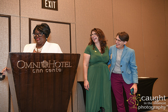 108 AAPRA Awards Dinner 2024