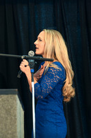 253 NACo County Crossroads Symposium