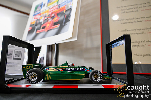 046 RRDC at Acura Grand Prix of Long Beach