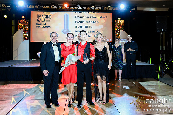 574 Imagine Gala 2024
