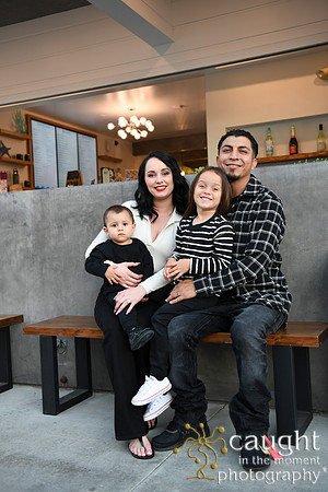 010RE Boyington Family Portraits in Long Beach