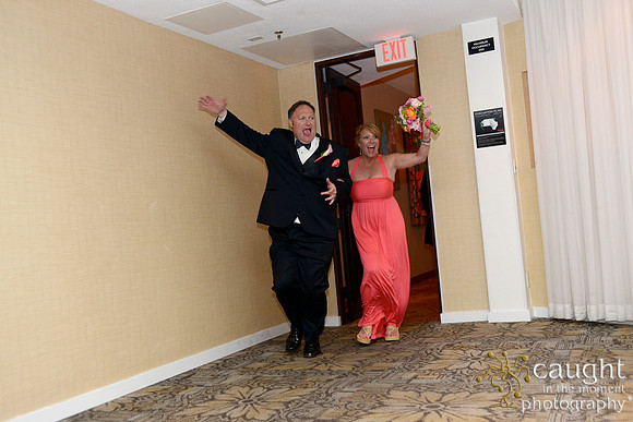 580 Wendling Wedding at Hotel Maya