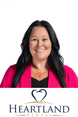 056W SNDA 2025 Headshots Sponsored by Heartland Dental