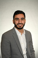 654 ASDA NLC Professional Portraits 2024