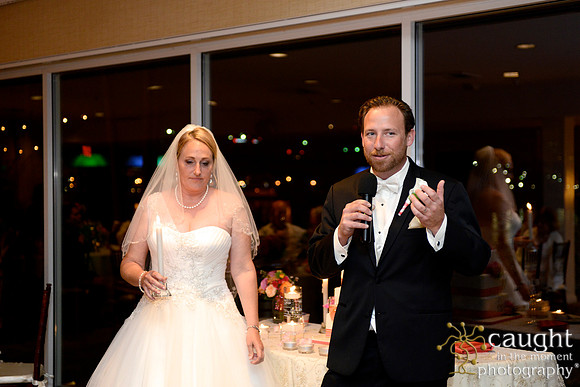 749 Wendling Wedding at Hotel Maya