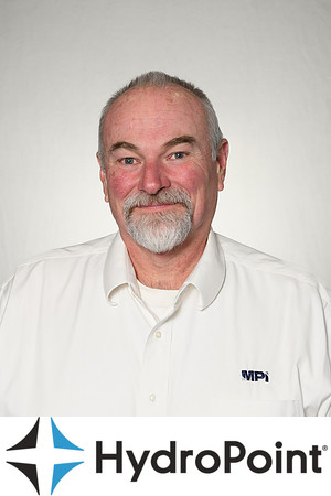 171 Irrigation Association 2024-Headshots