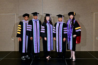 3144 AGD2024 Regional Group Portraits
