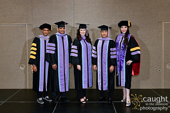 3144 AGD2024 Regional Group Portraits