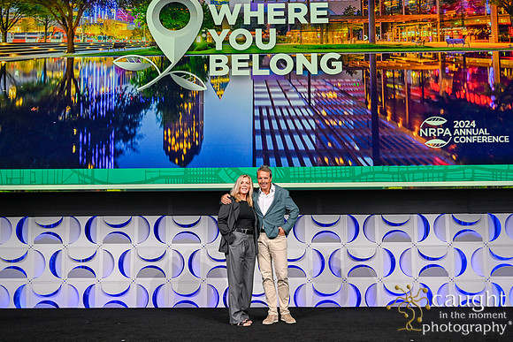566 NRPA Conference 2024 Atlanta