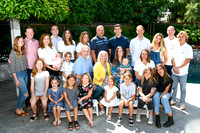 007 Spongberg Family Portraits in Long Beach 2021