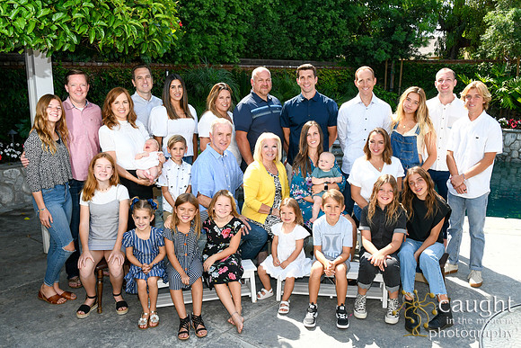 007 Spongberg Family Portraits in Long Beach 2021