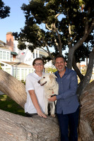 016 Ojeda Family Portraits in Long Beach